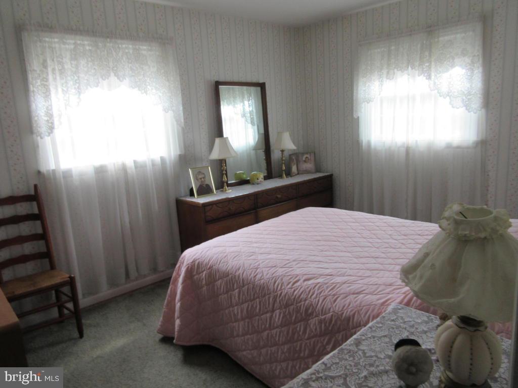 2129 Brockton Road Lancaster, PA 17601 - Photo 11 of 14 Gallery Image 11