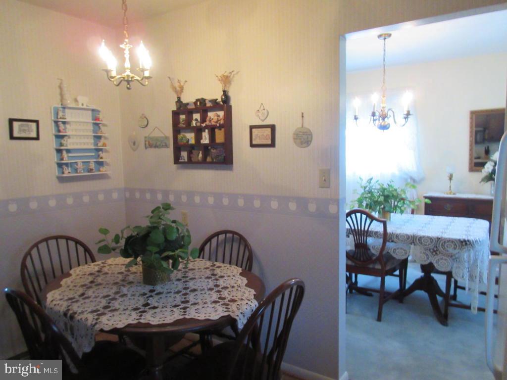 2129 Brockton Road Lancaster, PA 17601 - Photo 12 of 14 Gallery Image 12