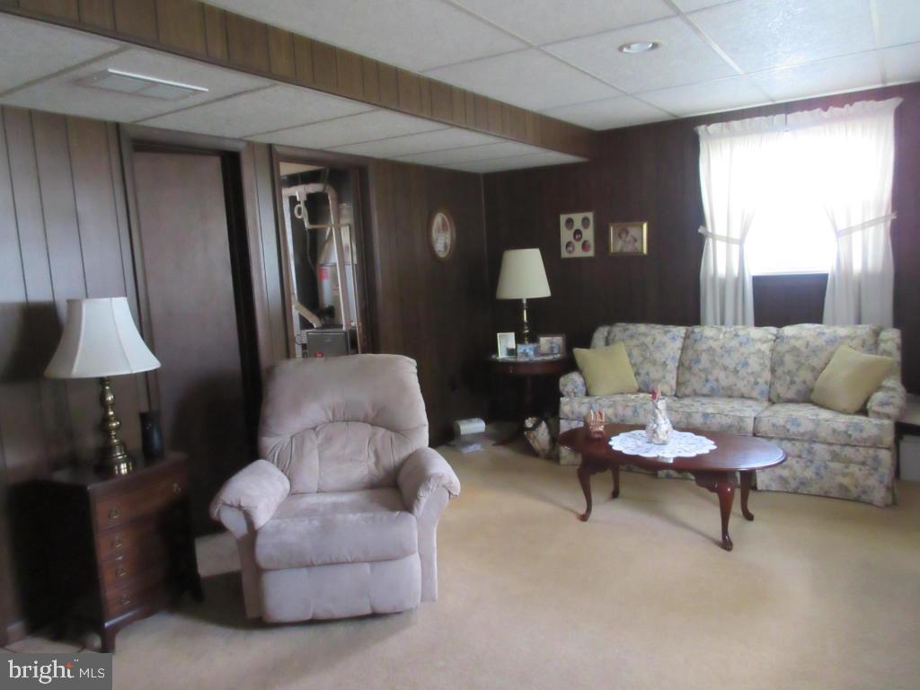 2129 Brockton Road Lancaster, PA 17601 - Photo 14 of 14 Gallery Image 14