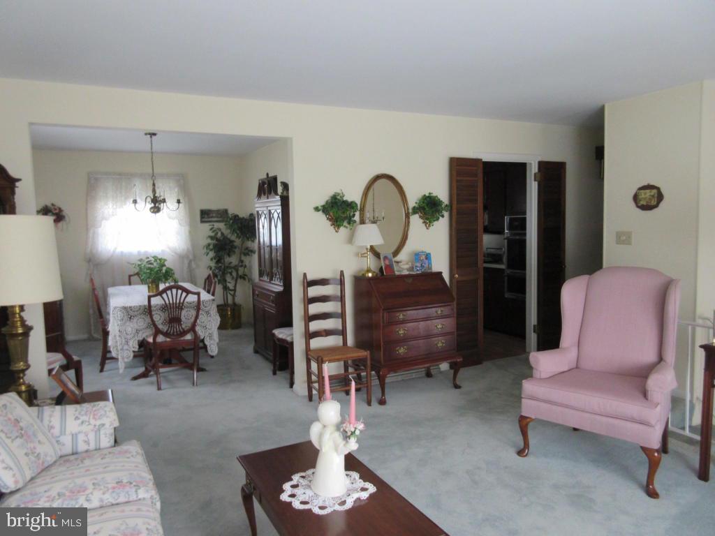 2129 Brockton Road Lancaster, PA 17601 - Photo 6 of 14 Gallery Image 6