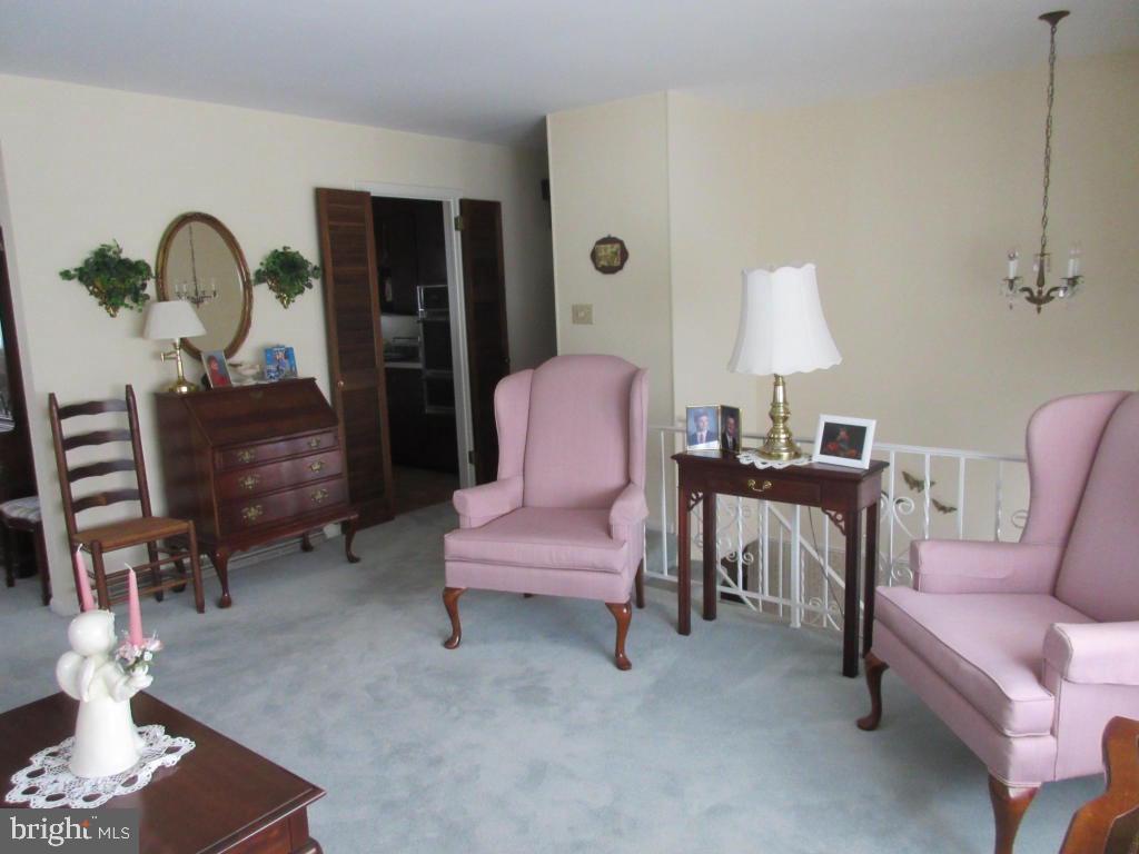 2129 Brockton Road Lancaster, PA 17601 - Photo 7 of 14 Gallery Image 7