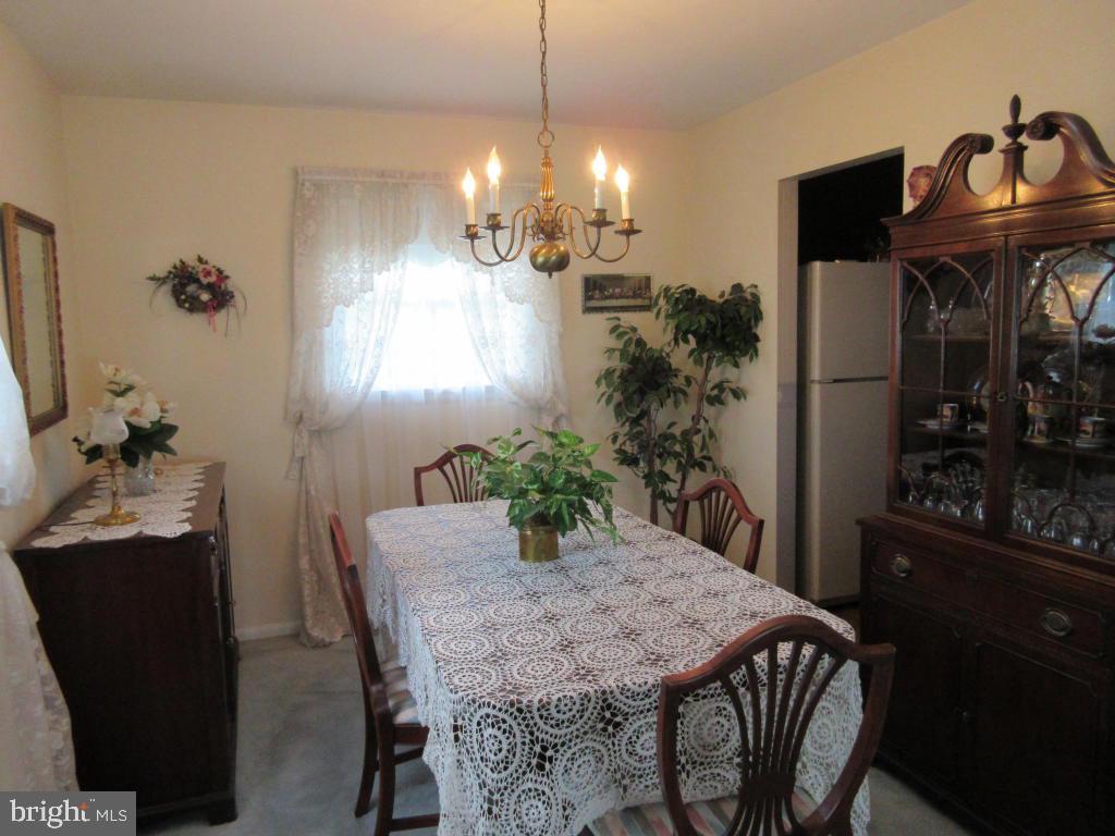 2129 Brockton Road Lancaster, PA 17601 - Photo 8 of 14 Gallery Image 8