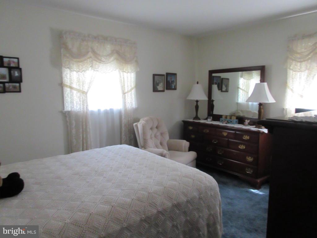 2129 Brockton Road Lancaster, PA 17601 - Photo 10 of 14 Gallery Image 10