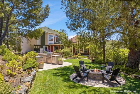 $1,799,000 | 14645 High Valley Road, Poway, CA 92064