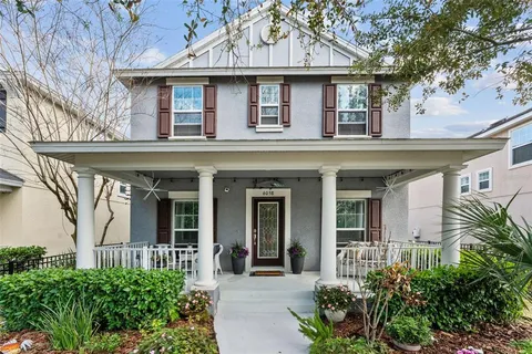 $610,000 | 6058 Fishhawk Crossing Boulevard, Lithia, FL 33547