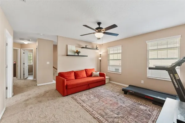 $599,900 | 6058 Fishhawk Crossing Boulevard, Lithia, FL 33547