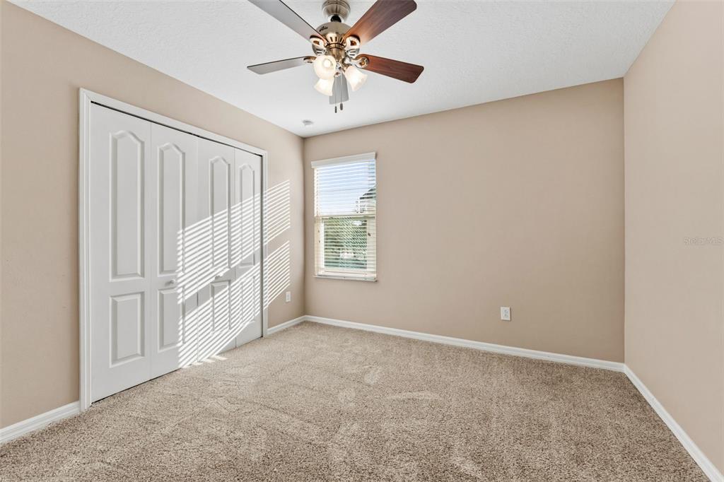 6058 Fishhawk Crossing Boulevard Lithia, FL 33547 - Photo 20 of 46