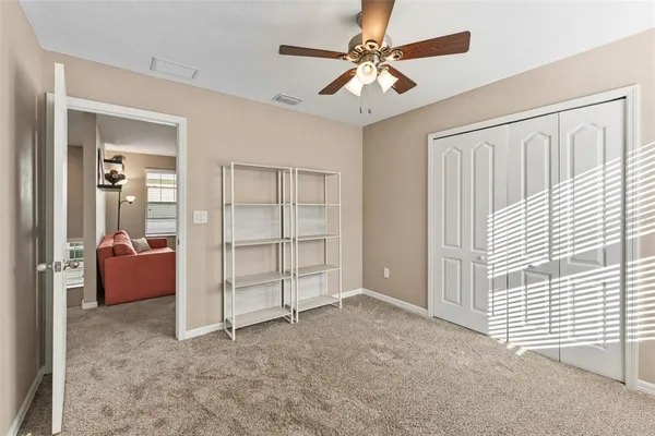 $610,000 | 6058 Fishhawk Crossing Boulevard, Lithia, FL 33547