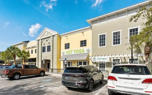 $599,900 | 6058 Fishhawk Crossing Boulevard, Lithia, FL 33547