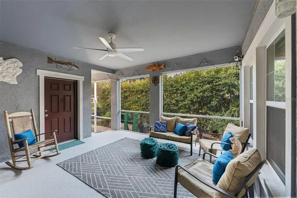 $610,000 | 6058 Fishhawk Crossing Boulevard, Lithia, FL 33547