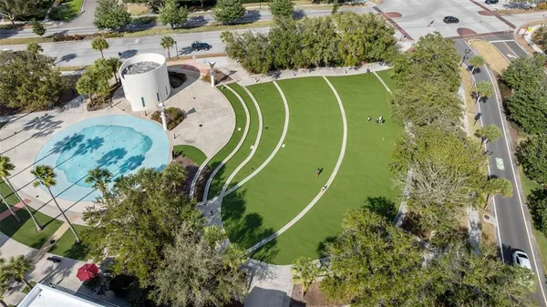 $599,900 | 6058 Fishhawk Crossing Boulevard, Lithia, FL 33547