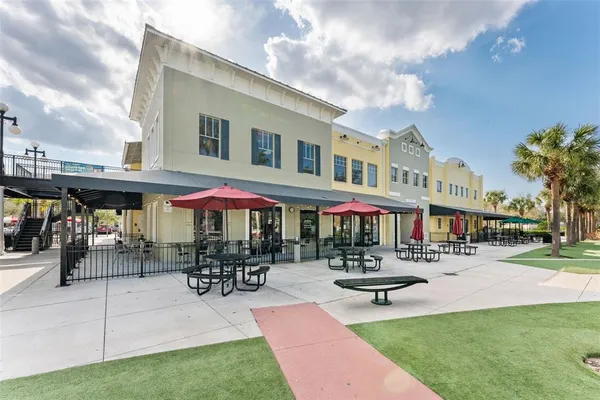 $610,000 | 6058 Fishhawk Crossing Boulevard, Lithia, FL 33547