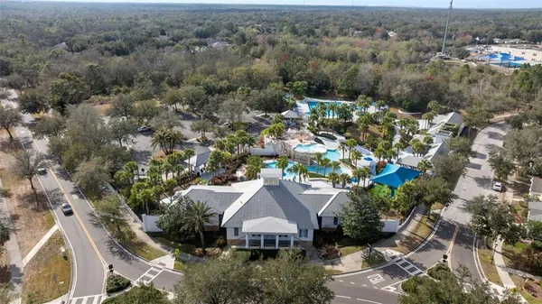 $599,900 | 6058 Fishhawk Crossing Boulevard, Lithia, FL 33547