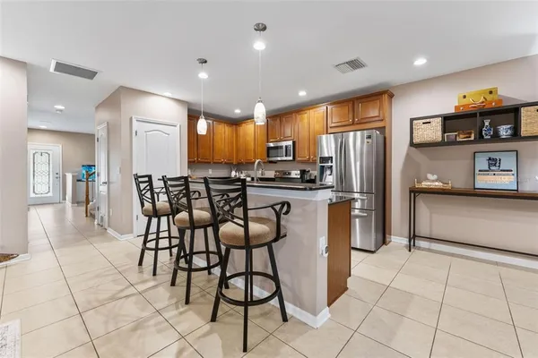 $599,900 | 6058 Fishhawk Crossing Boulevard, Lithia, FL 33547