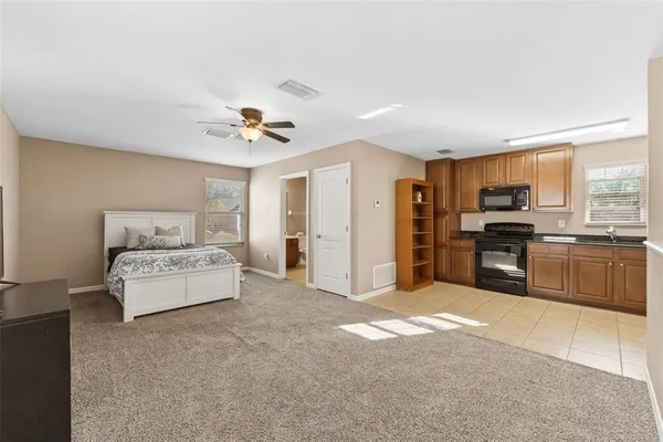 $610,000 | 6058 Fishhawk Crossing Boulevard, Lithia, FL 33547