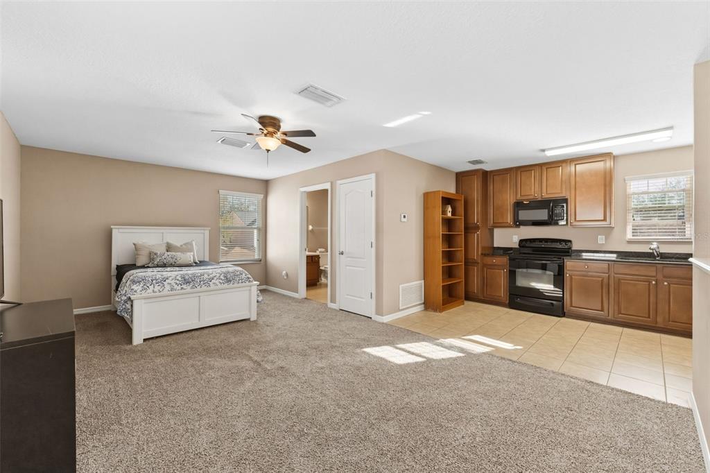 6058 Fishhawk Crossing Boulevard Lithia, FL 33547 - Photo 7 of 46