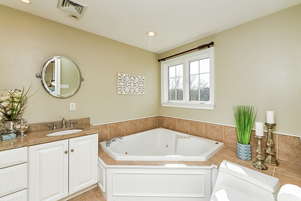 486 Spring Street Marshfield, MA 02050 - Photo 23 of 30 Gallery Image 23