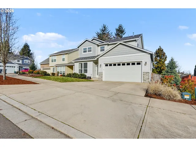 $498,000 | 5657 Boundary Drive South, Salem, OR 97306