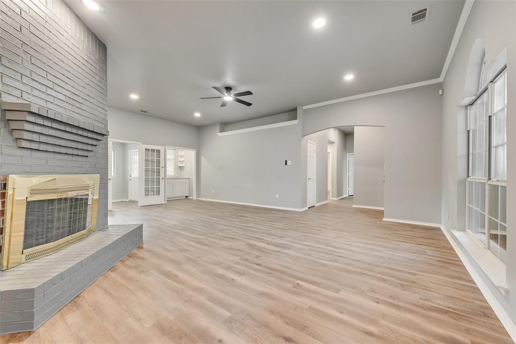 600 North Chattey Road DeSoto, TX 75115 - Photo 12 of 29