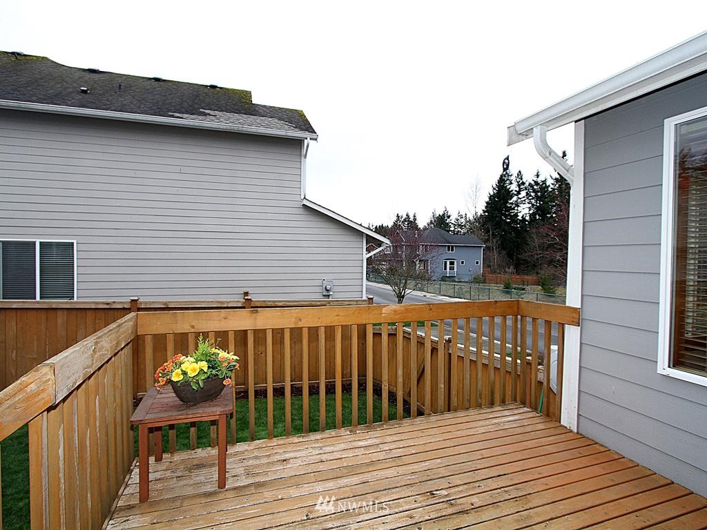 6117 Southeast 2nd Lane Renton, WA 98059 - Photo 13 of 15