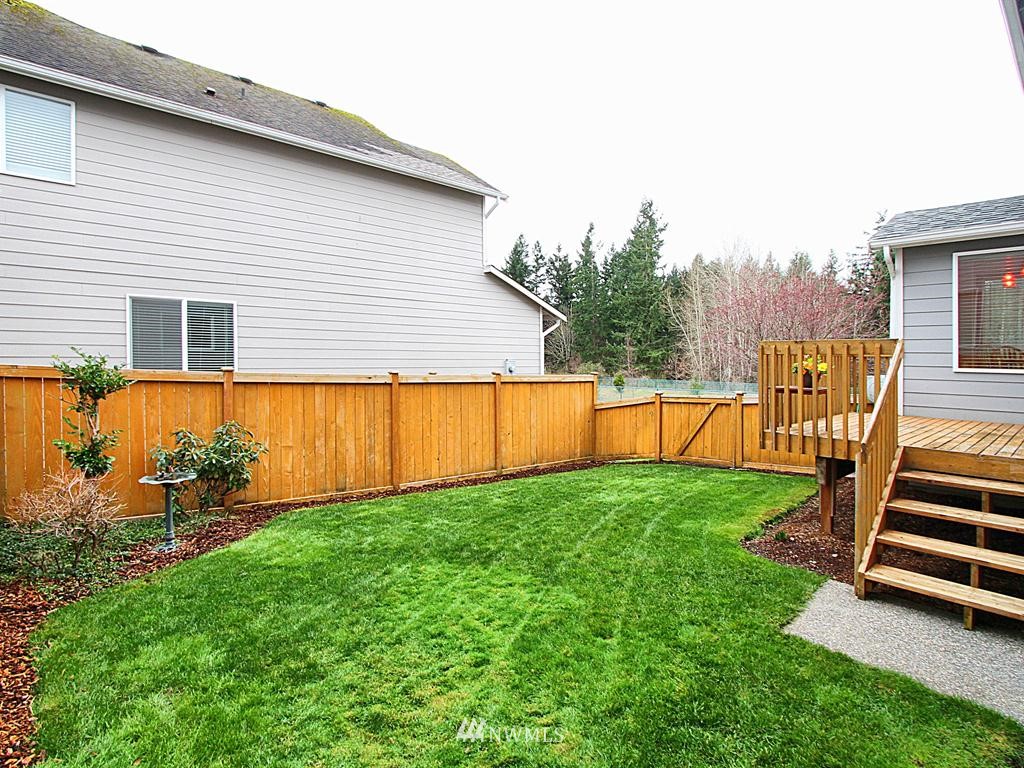 6117 Southeast 2nd Lane Renton, WA 98059 - Photo 14 of 15