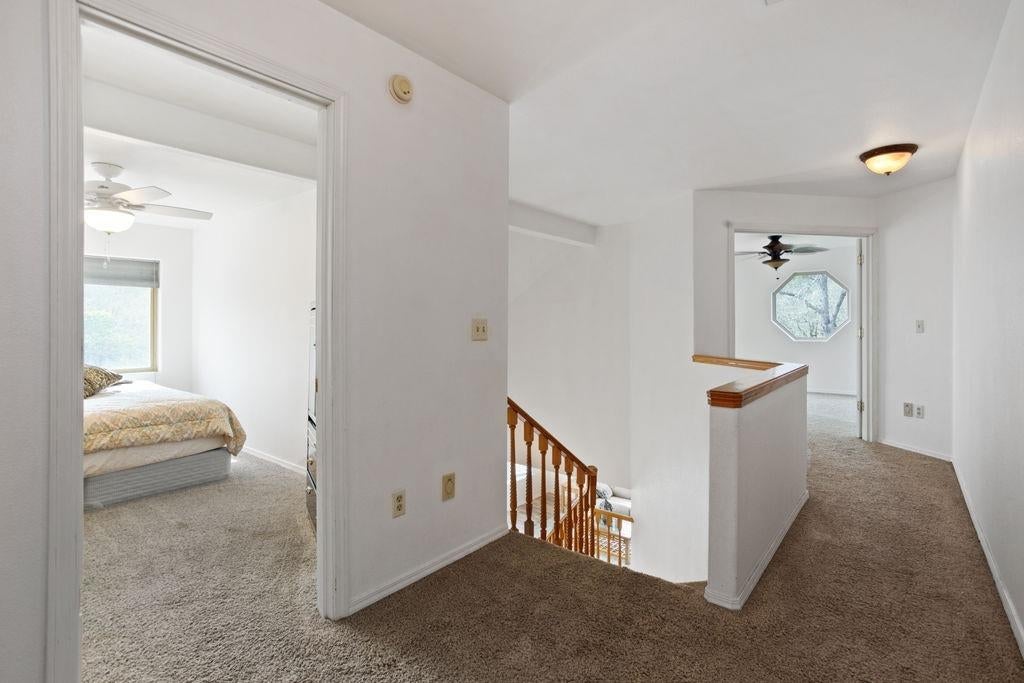 8664 Blackwell Road Central Point, OR 97502 - Photo 20 of 35 Additional Photo