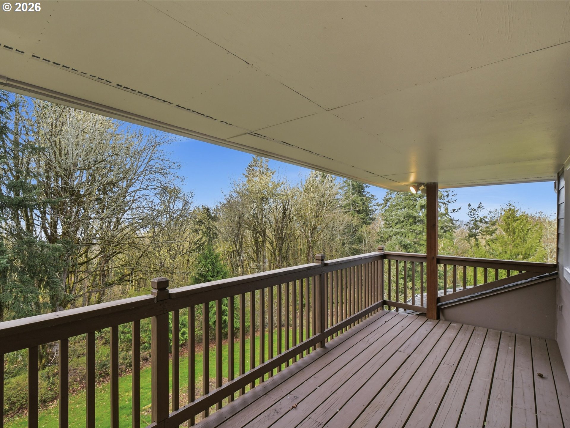 195 Rockwood Road Kalama, WA 98625 - Photo 24 of 47 Bedroom, Owner's Suite