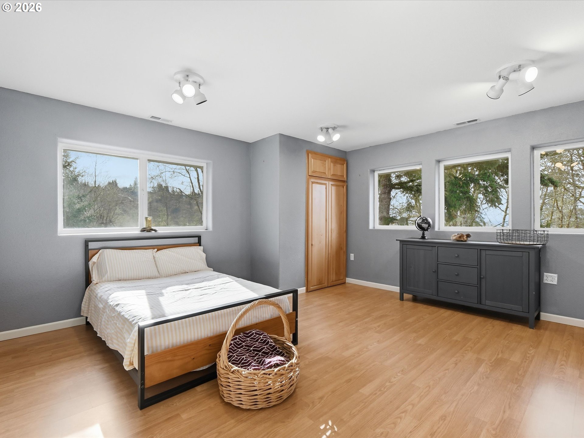 195 Rockwood Road Kalama, WA 98625 - Photo 31 of 47 Laundry