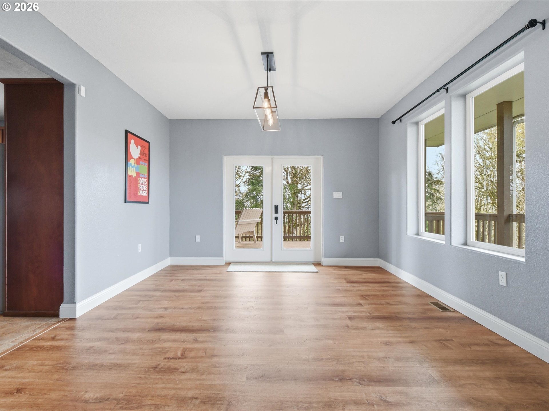 195 Rockwood Road Kalama, WA 98625 - Photo 10 of 47 Dining Room