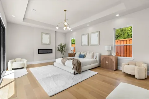 $3,275,000 | 11947 Quincy Lane, Dallas, TX 75230