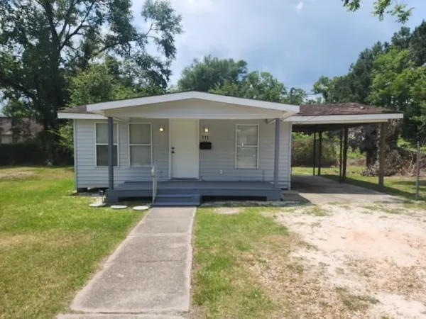 $1,100 | 111 West Newman Street, Hammond, LA 70403