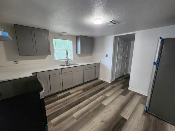 $1,100 | 111 West Newman Street, Hammond, LA 70403