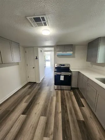 $1,100 | 111 West Newman Street, Hammond, LA 70403