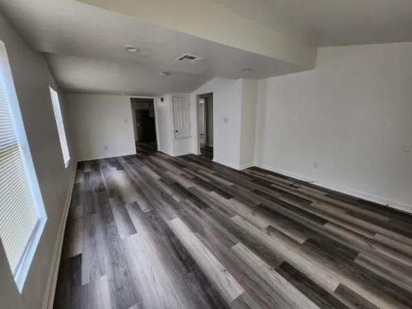 $1,100 | 111 West Newman Street, Hammond, LA 70403