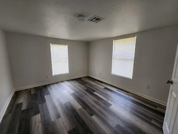 $1,100 | 111 West Newman Street, Hammond, LA 70403