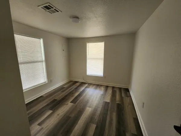$1,100 | 111 West Newman Street, Hammond, LA 70403