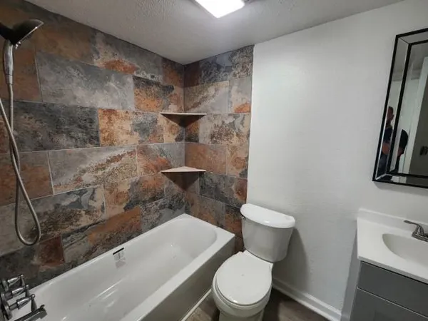 $1,100 | 111 West Newman Street, Hammond, LA 70403