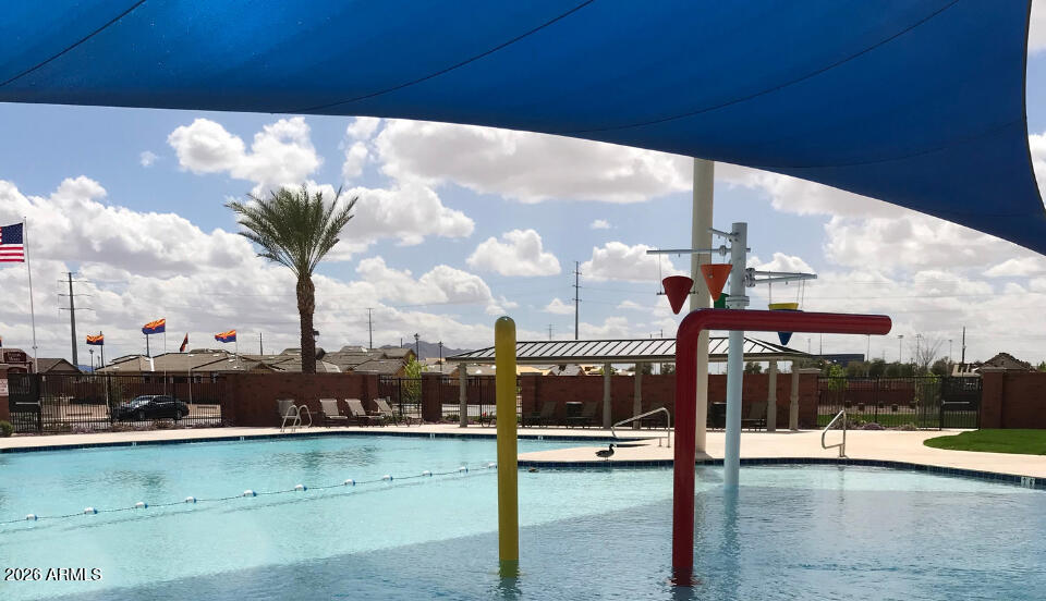 4245 East Jesse Street Gilbert, AZ 85295 - Photo 12 of 35 Cooley Station Photo 002