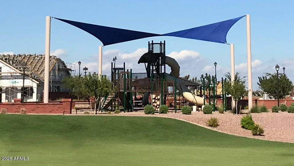 4245 East Jesse Street Gilbert, AZ 85295 - Photo 13 of 35 Cooley Station Photo 006