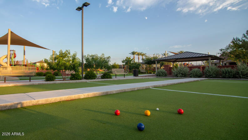 4245 East Jesse Street Gilbert, AZ 85295 - Photo 17 of 35 Cooley Station Photo 011