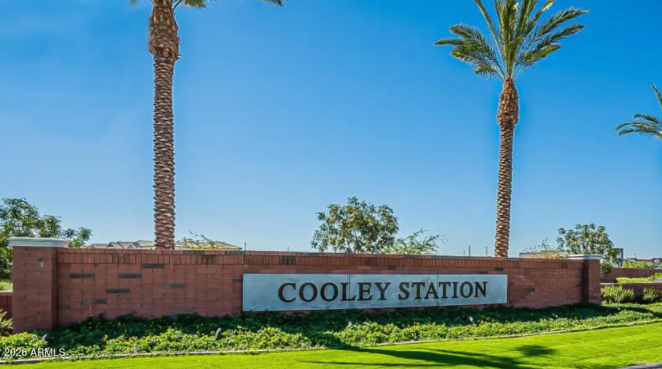 4245 East Jesse Street Gilbert, AZ 85295 - Photo 5 of 35 Cooley Station Photo 007