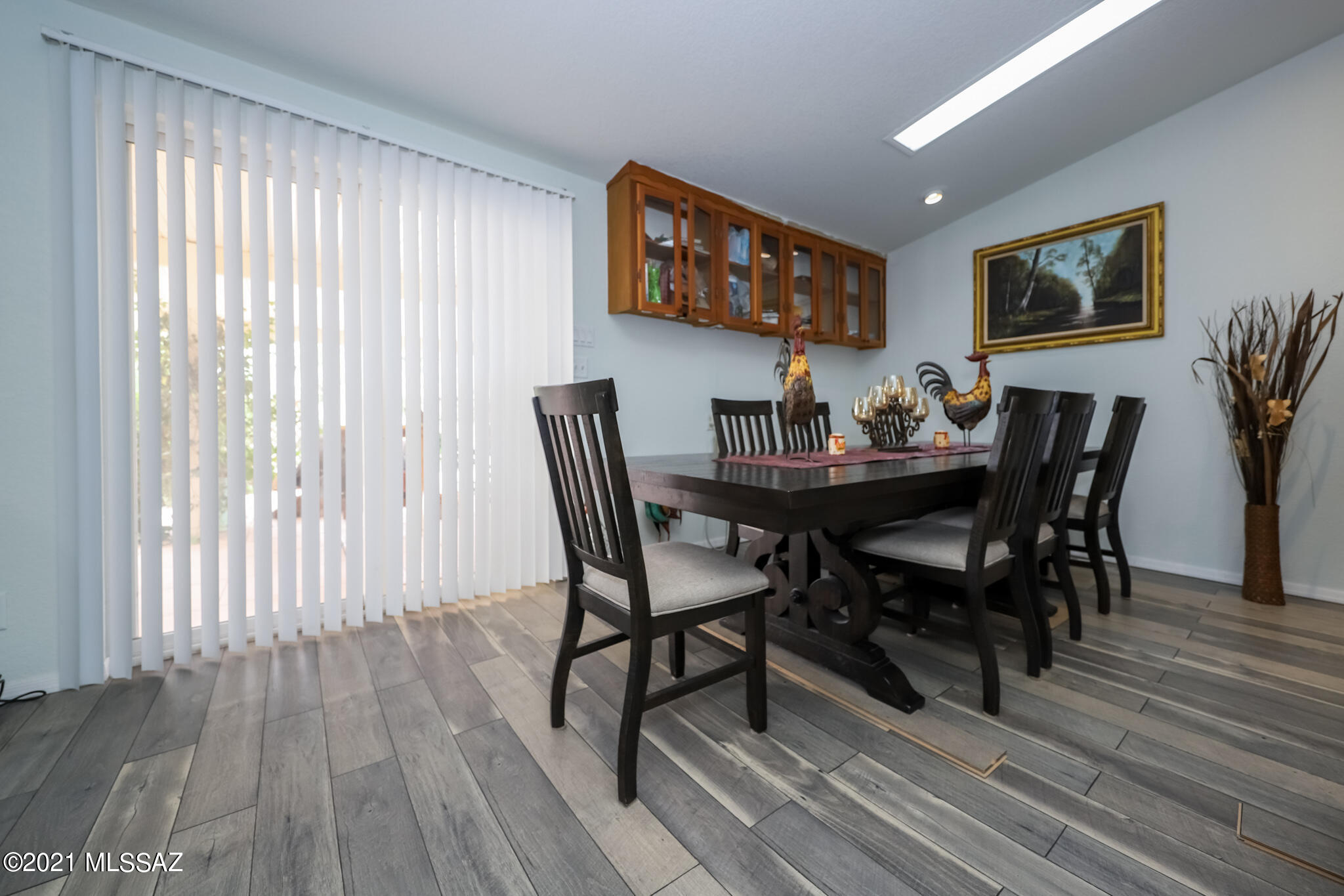 6875 West Drexel Road Tucson, AZ 85757 - Photo 12 of 45 Gallery Image 12