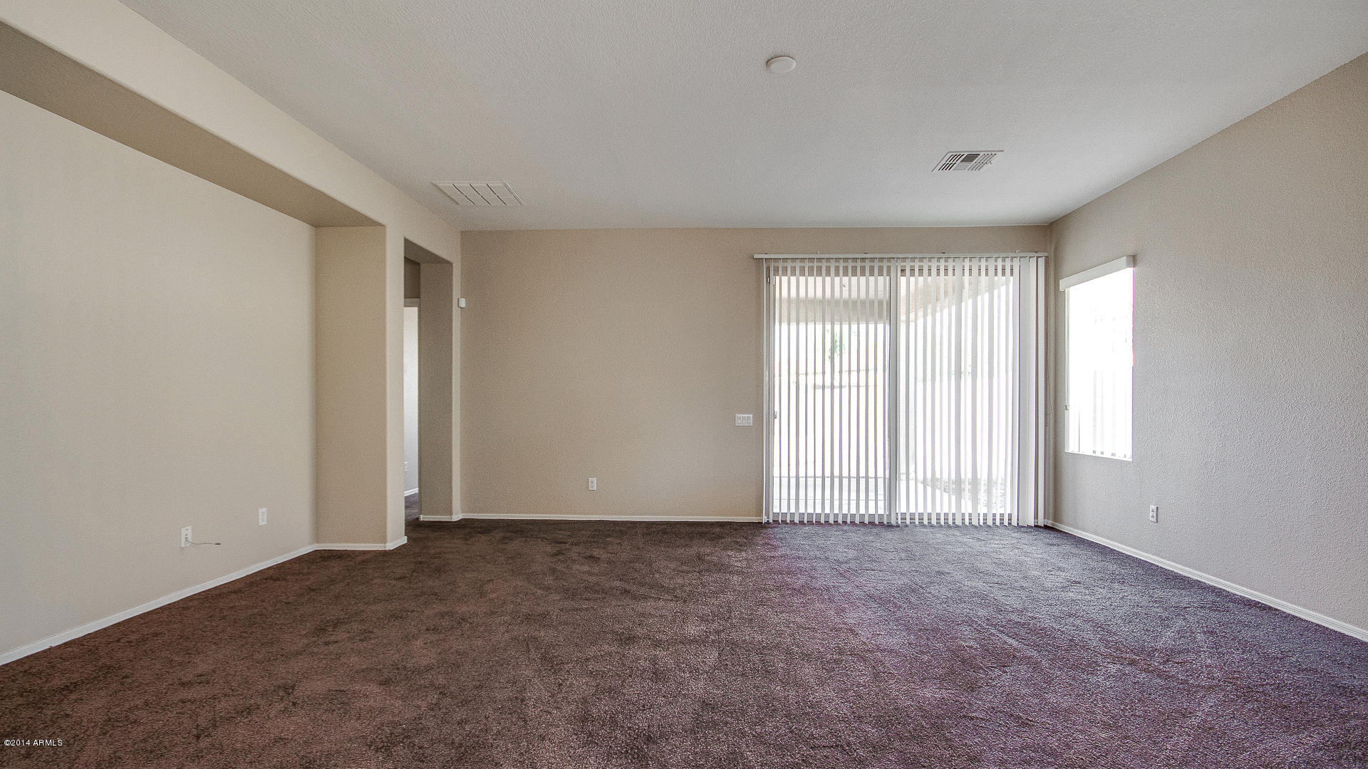 9328 West Milkweed Loop Phoenix, AZ 85037 - Photo 11 of 23 13