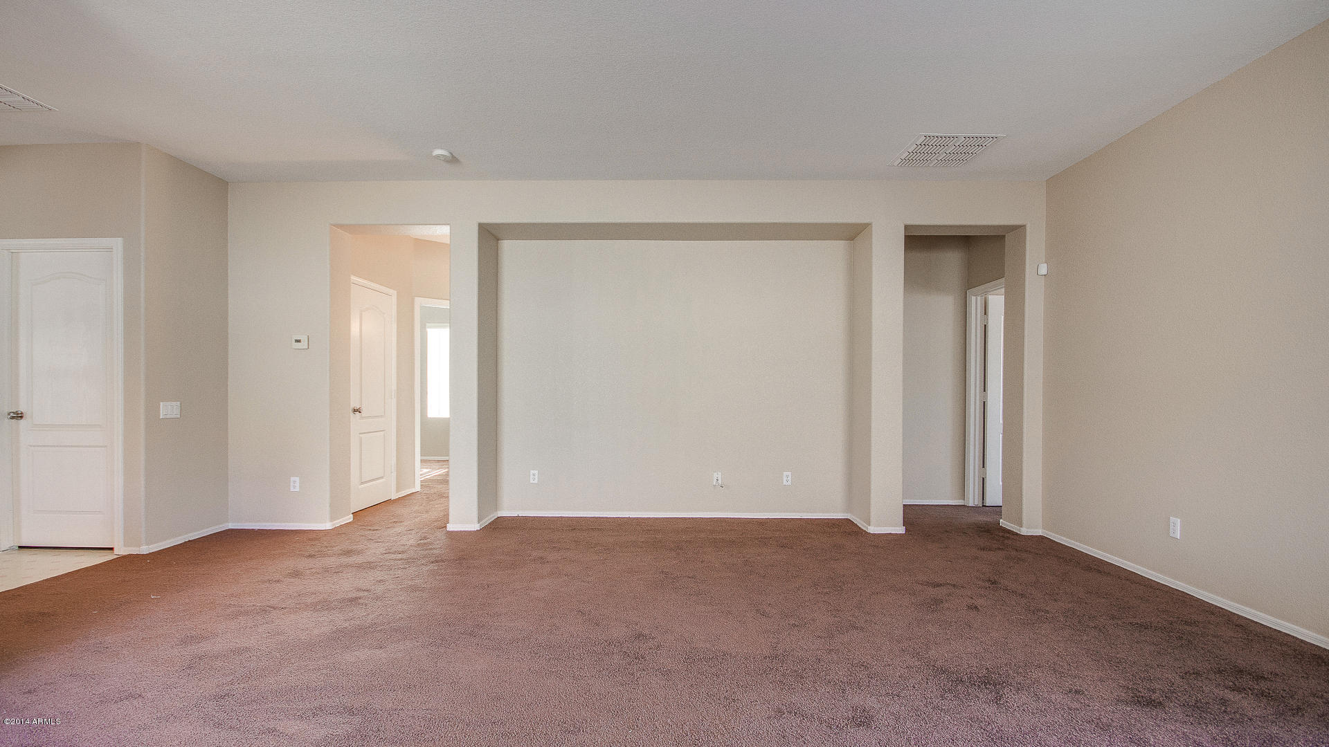 9328 West Milkweed Loop Phoenix, AZ 85037 - Photo 12 of 23 14