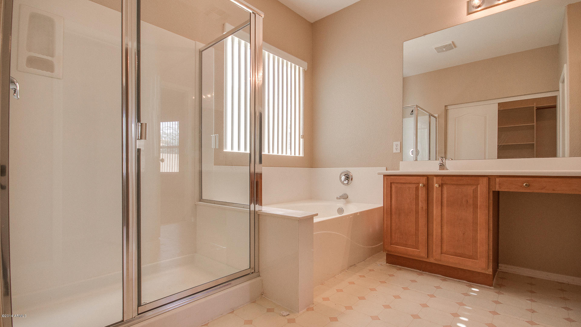 9328 West Milkweed Loop Phoenix, AZ 85037 - Photo 15 of 23 17
