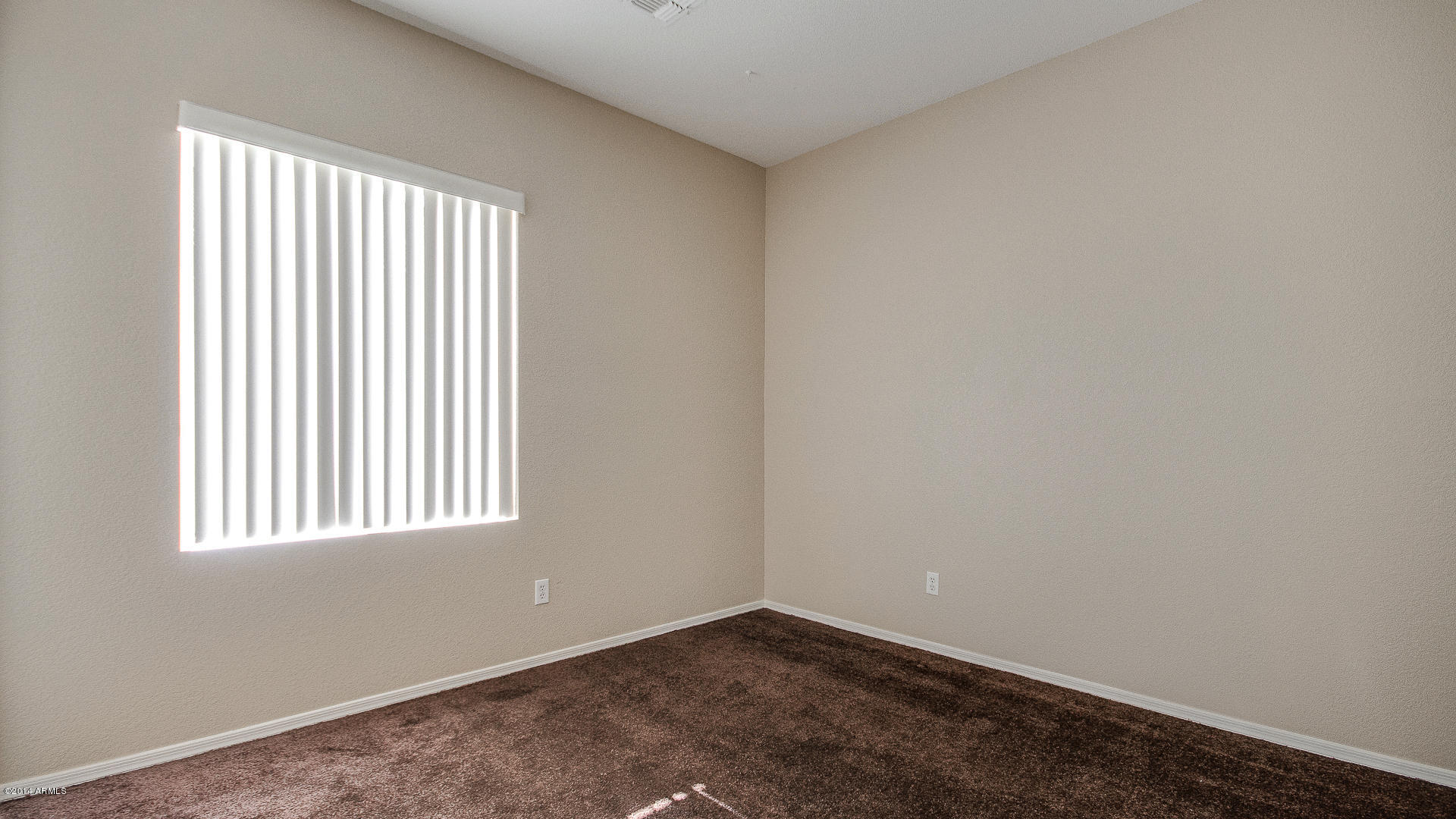 9328 West Milkweed Loop Phoenix, AZ 85037 - Photo 17 of 23 19