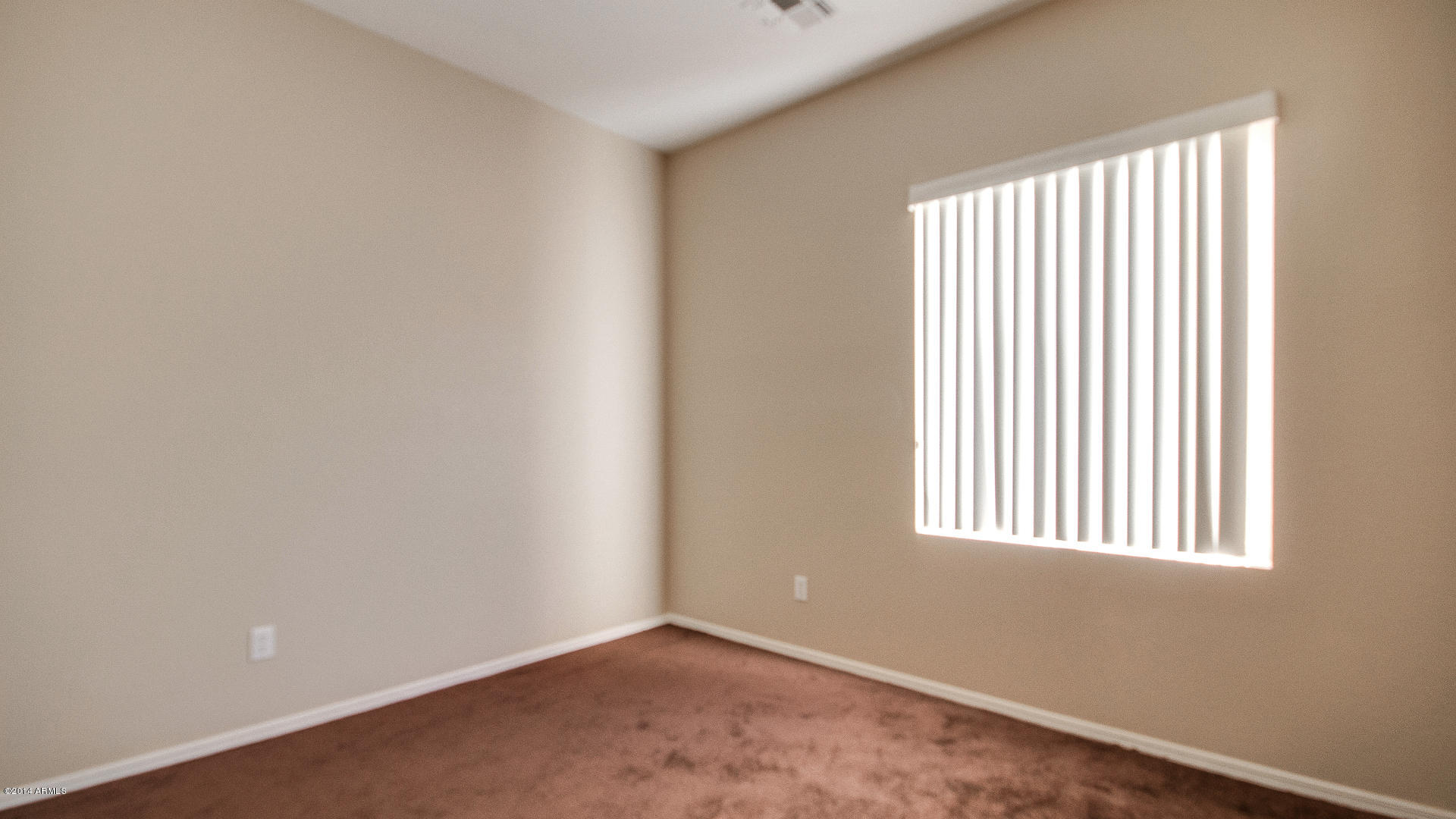 9328 West Milkweed Loop Phoenix, AZ 85037 - Photo 18 of 23 20