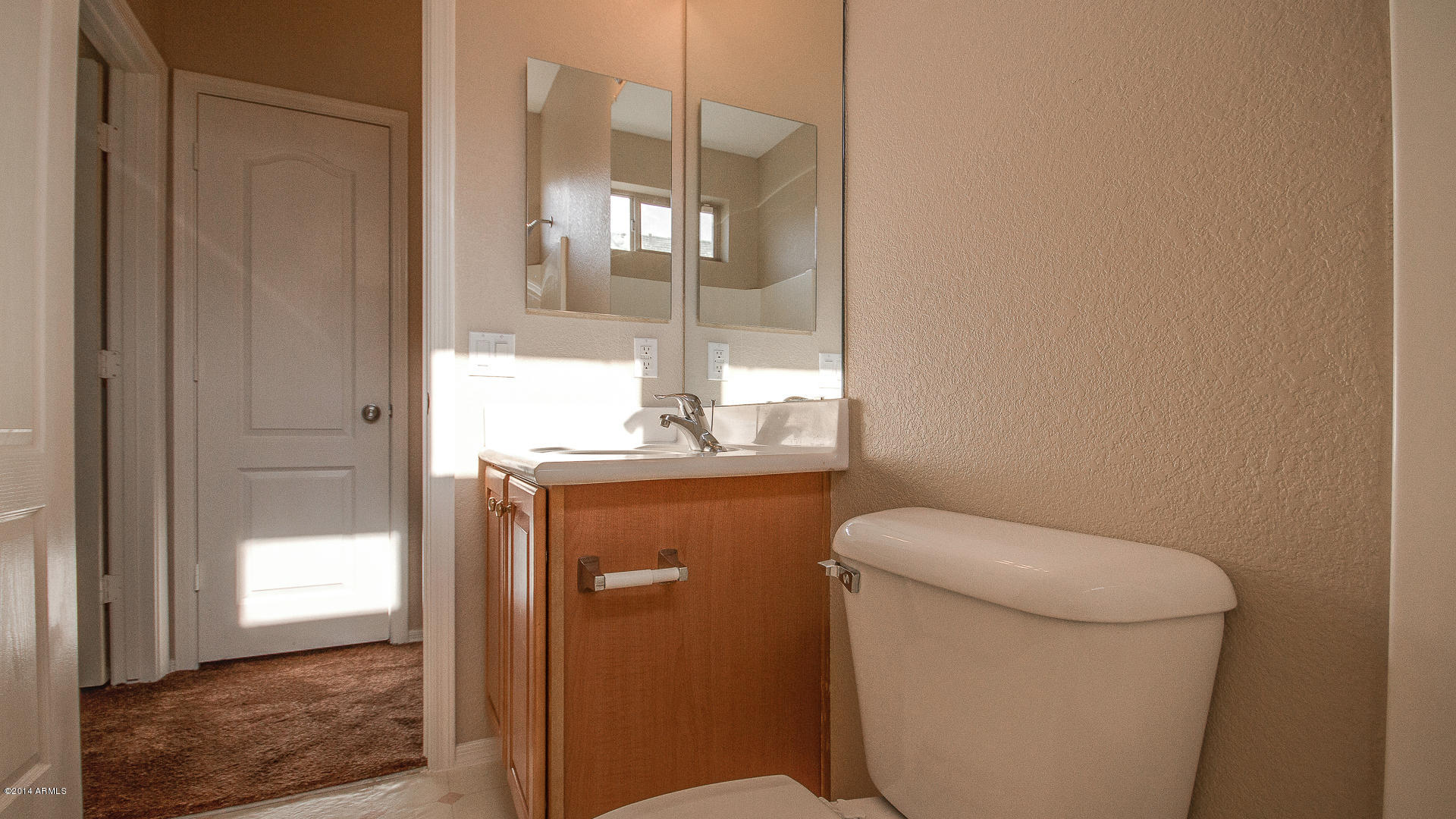 9328 West Milkweed Loop Phoenix, AZ 85037 - Photo 19 of 23 21