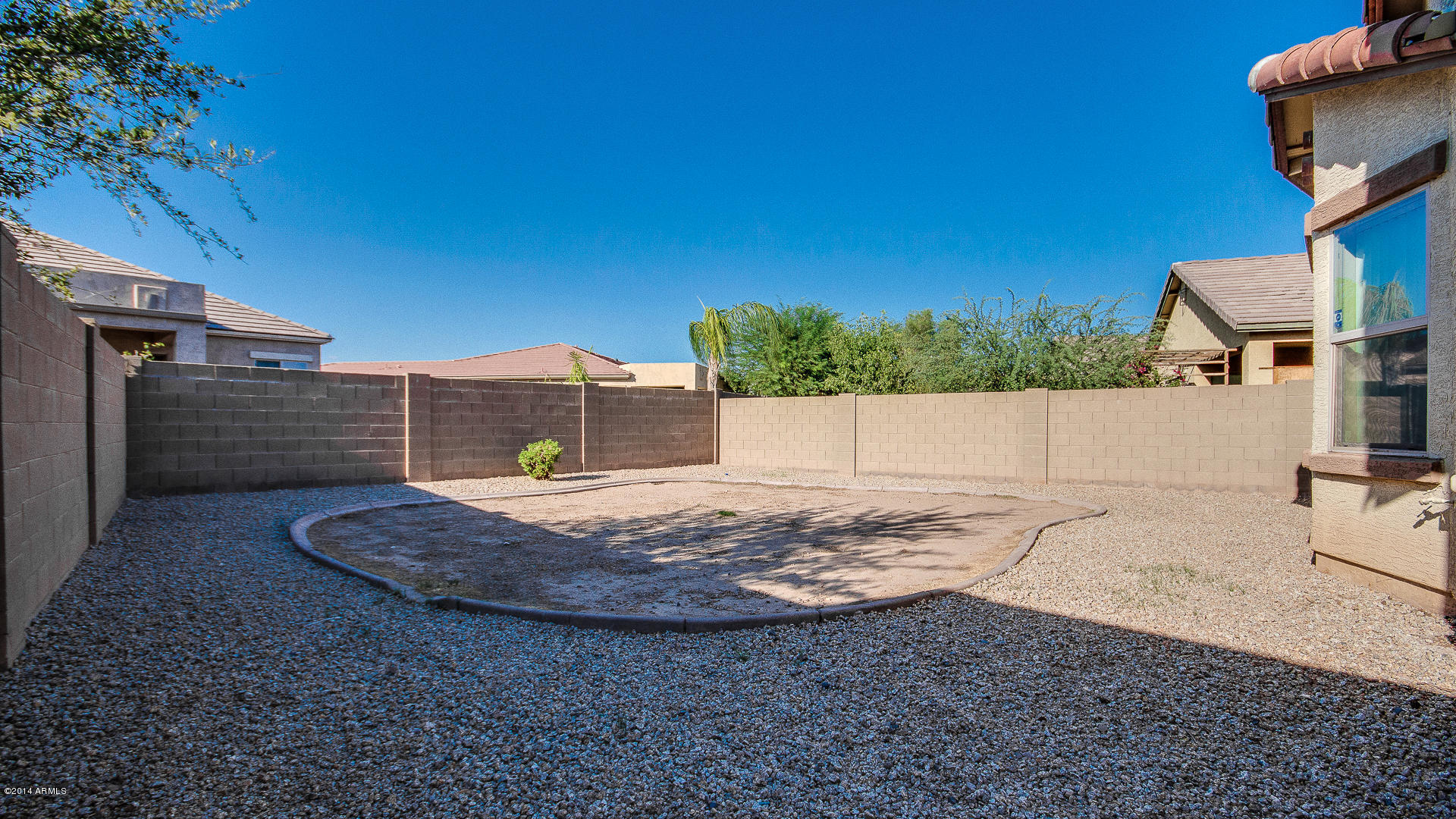 9328 West Milkweed Loop Phoenix, AZ 85037 - Photo 21 of 23 24