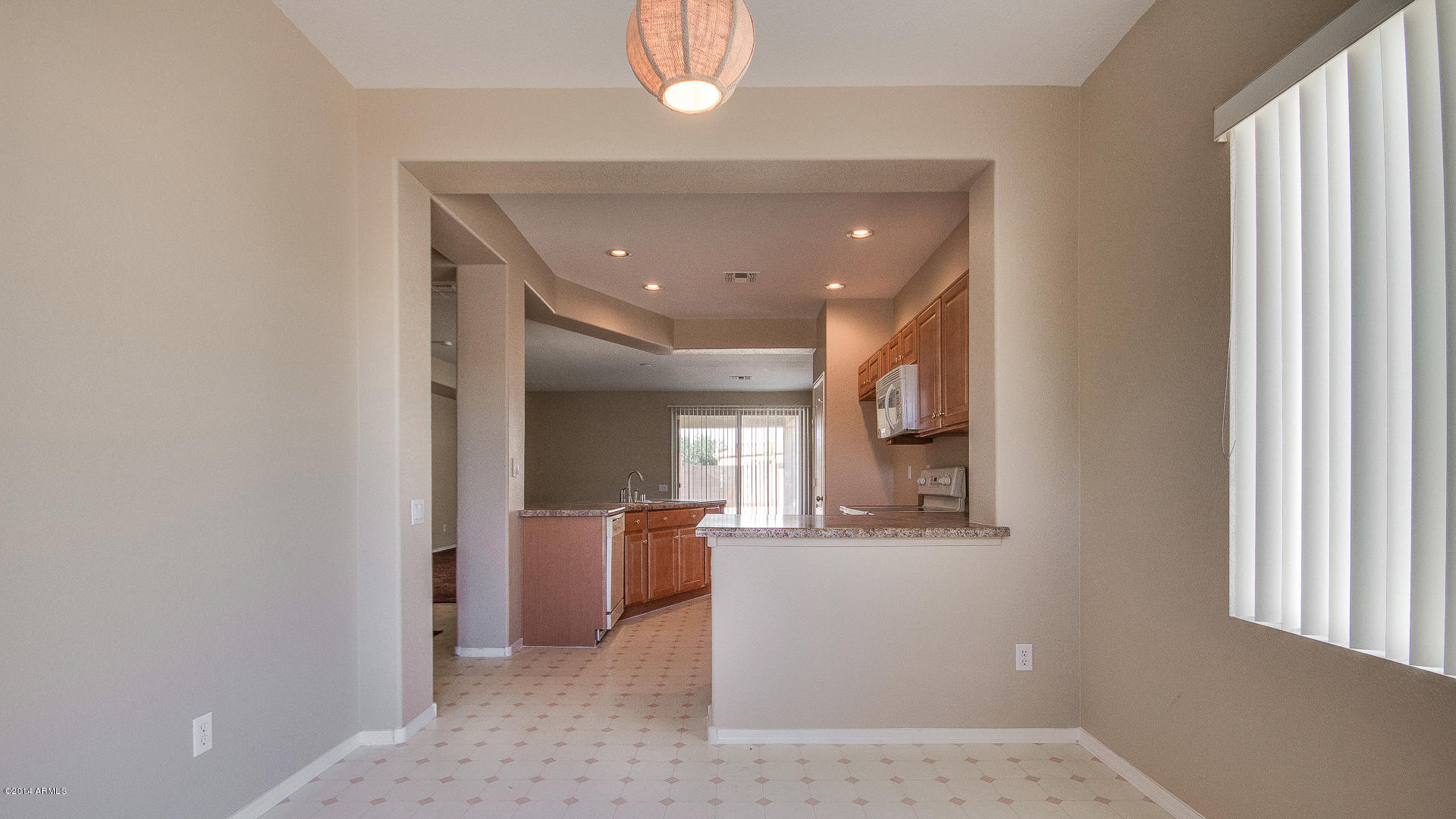 9328 West Milkweed Loop Phoenix, AZ 85037 - Photo 7 of 23 9